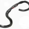 Modolo Curvissima Handlebar Full Carbon 2 Modolo Curvissima Handlebar Full Carbon -Look shop 1010