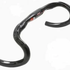 Modolo Curvissima Handlebar Full Carbon