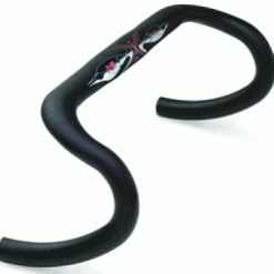 Modolo Kaly Handlebar Alu