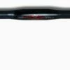 Modolo X-tra Handlebar Alu 1 Modolo X-tra Handlebar Alu -Look shop 1012