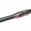 Modolo MTB Crow ATB Handlebar Carbon 1 Modolo MTB Crow ATB Handlebar Carbon -Look shop 1013