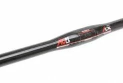 Modolo MTB Crow ATB Handlebar Carbon