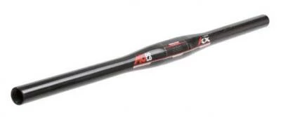 Modolo MTB Crow ATB Handlebar Carbon 3 Modolo MTB Crow ATB Handlebar Carbon