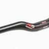 Modolo MTB Crow Freeride Handlebar Carbon 2 Modolo MTB Crow Freeride Handlebar Carbon -Look shop 1014