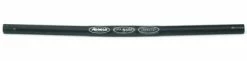 Modolo MTB Crow ATB Handlebar Alu -Look shop 1015