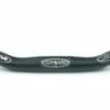 Modolo MTB RAID Freeride Handlebar Alu -Look shop 1016
