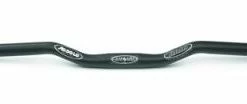 Modolo MTB RAID Freeride Handlebar Alu