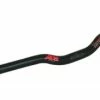 Modolo MTB DH Adrenalina Handlebar -Look shop 1017