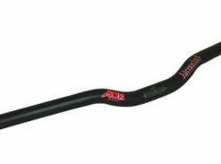 Modolo MTB DH Adrenalina Handlebar
