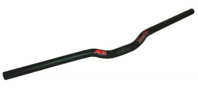 Modolo MTB DH Adrenalina Handlebar 3 Modolo MTB DH Adrenalina Handlebar
