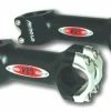Modolo Stem X-Tra Alu -Look shop 1020