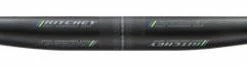 Ritchey MTB Handlebars WCS