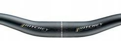 Alternative view of Ritchey MTB Handlebars WCS