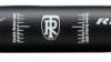 Ritchey MTB Handlebar Comp Flat 1 Ritchey MTB Handlebar Comp Flat -Look shop 1133