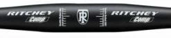 Ritchey MTB Handlebar Comp Flat