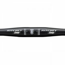 Alternative view of Ritchey MTB Handlebar Comp Flat