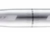 Ritchey Handlebar MTB Classic Flat 2 Ritchey Handlebar MTB Classic Flat -Look shop 1136