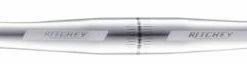 Ritchey Handlebar MTB Classic Flat