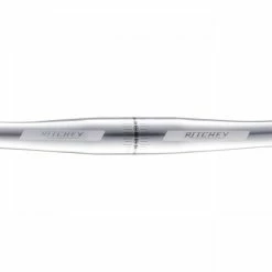 Alternative view of Ritchey Handlebar MTB Classic Flat