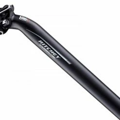 Ritchey WCS Carbon Seatpost