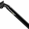 Ritchey WCS Seatpost -Look shop 1149