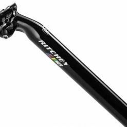 Ritchey WCS Seatpost
