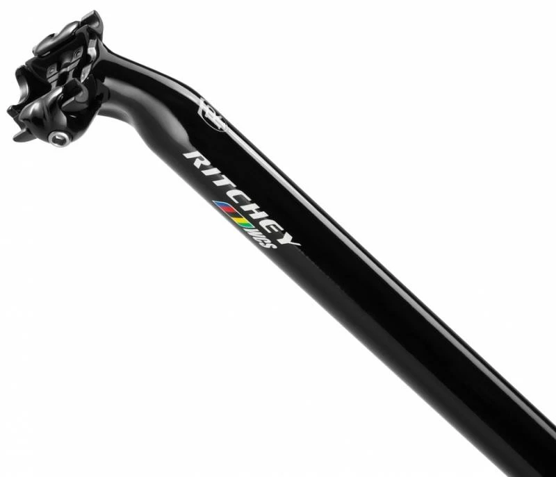 Ritchey WCS Seatpost 3 Ritchey WCS Seatpost