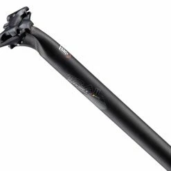 Alternative view of Ritchey WCS Seatpost
