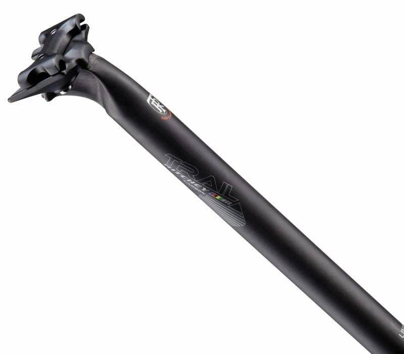 Ritchey WCS Seatpost 4 Ritchey WCS Seatpost - Image 2