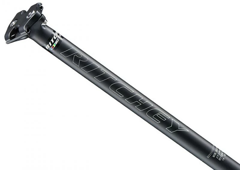 Ritchey WCS Seatpost 5 Ritchey WCS Seatpost - Image 3