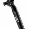 Ritchey Comp Seatpost -Look shop 1152
