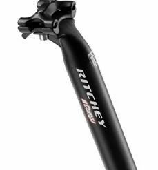 Ritchey Comp Seatpost