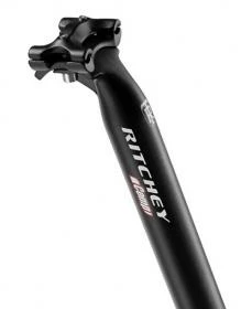 Ritchey Comp Seatpost 3 Ritchey Comp Seatpost