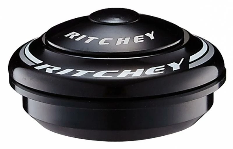 Ritchey Pro Press Fit Headset 3 Ritchey Pro Press Fit Headset