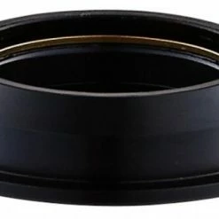 Alternative view of Ritchey Pro Press Fit Headset