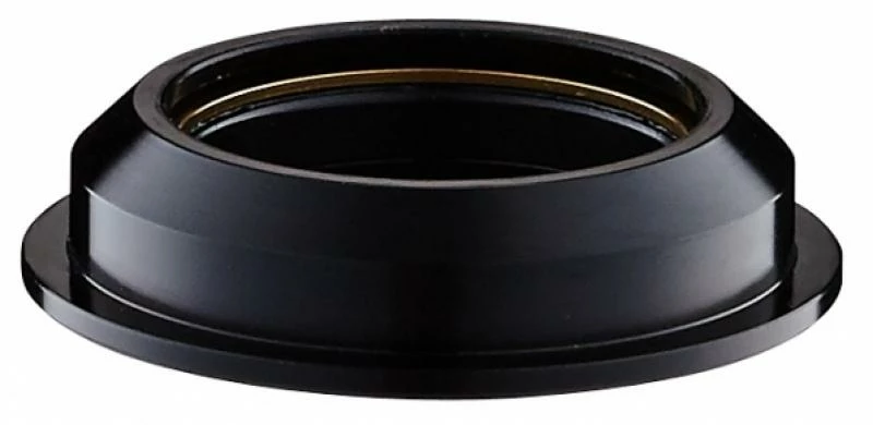 Ritchey Pro Press Fit Headset 4 Ritchey Pro Press Fit Headset - Image 2
