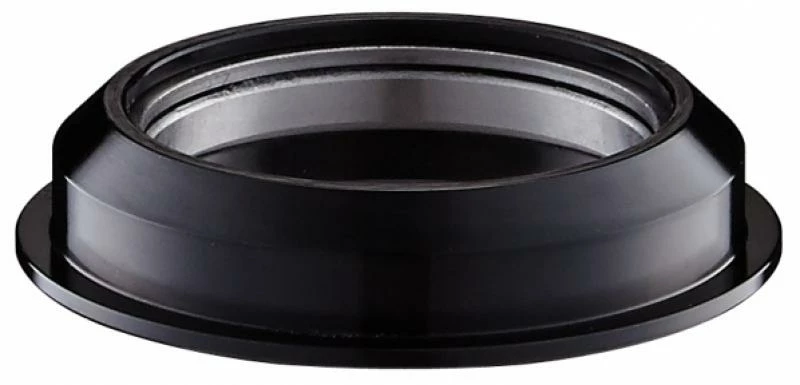 Ritchey Pro Press Fit Headset 5 Ritchey Pro Press Fit Headset - Image 3