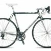 Colnago Master X-Light Frameset 2023 2 Colnago Master X-Light Frameset 2023 -Look shop 1282