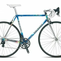 Colnago Master X-Light Frameset 2023 13 Colnago Master X-Light Frameset 2023 -Look shop 1282 1