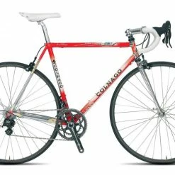 Colnago Master X-Light Frameset 2023 14 Colnago Master X-Light Frameset 2023 -Look shop 1282 2