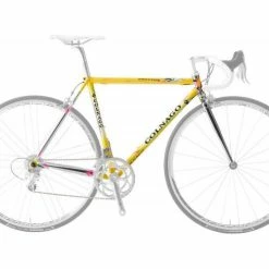 Colnago Master X-Light Frameset 2023 15 Colnago Master X-Light Frameset 2023 -Look shop 1282 3