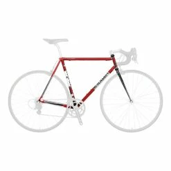 Colnago Master X-Light Frameset 2023 17 Colnago Master X-Light Frameset 2023 -Look shop 1282 5