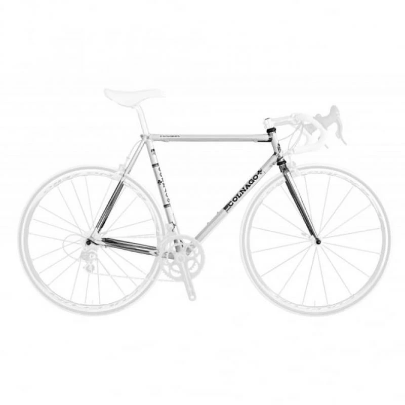 Colnago Master X-Light Frameset 2023 9 Colnago Master X-Light Frameset 2023 - Image 7