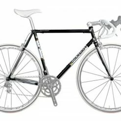 Colnago Master X-Light Frameset 2023 19 Colnago Master X-Light Frameset 2023 -Look shop 1282 7
