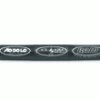 Modolo MTB RAID ATB Handlebar Alu 2 Modolo MTB RAID ATB Handlebar Alu -Look shop 1396