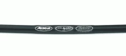 Modolo MTB RAID ATB Handlebar Alu