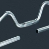 Modolo YUMA Standart Handlebar Alu 2 Modolo YUMA Standart Handlebar Alu -Look shop 1399