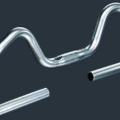 Modolo YUMA Standart Handlebar Alu