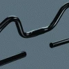 Modolo YUMA Traveler Handlebar Alu 1 Modolo YUMA Traveler Handlebar Alu -Look shop 1400