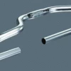 Modolo YUMA Comfort Handlebar Alu 2 Modolo YUMA Comfort Handlebar Alu -Look shop 1401